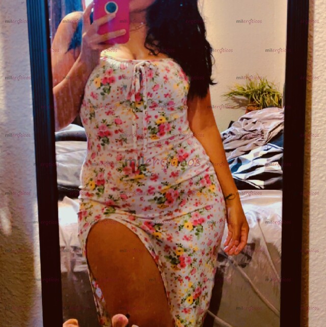 FOTOS DE CHICA NALGONA CHICHONA RELACIONES ILIMITADAS $1200