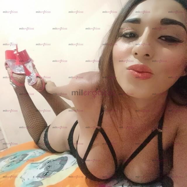 FOTOS DE ÚLTIMOS DIAS EN TU CIUDAD VEN Y CONOCEME BB COMAMONOS