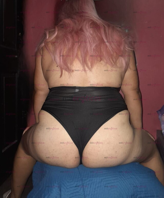 FOTOS DE HOLA AMOR SOY ALEXA SOY UNA MILF MUY CONPLACIENTE VEN NO TE VAS A ARREPENTIR