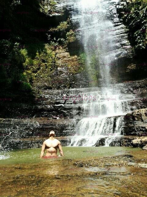 FOTOS DE CHICO SENCILLO Y NOBLE PAS, SIN SITIO, RESERVADO WHATSAPP 3154914748 TODO ES