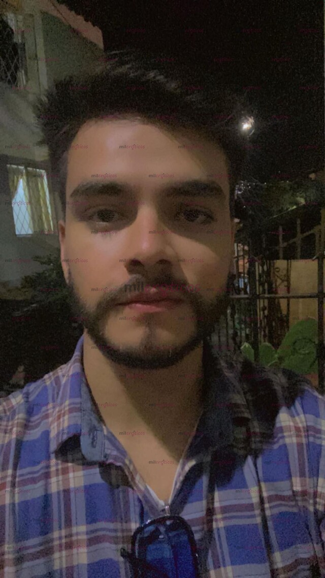 FOTOS DE CHICO SENCILLO Y NOBLE PAS, SIN SITIO, RESERVADO WHATSAPP 3154914748 TODO ES