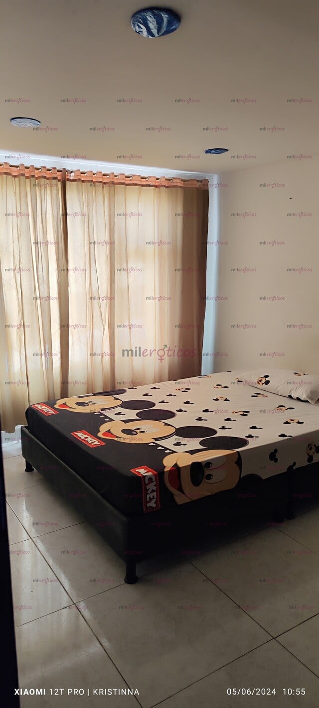 FOTOS DE BUSCO CHICAS QUE DESEEN GENERAR DINERO APT BIEN UBICADO