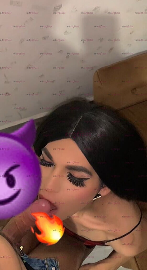 FOTOS DE TWINK SEXY DELGADA NALGONCITA Y CON UN CULO DELICIOSO LISTA PARA DESLECHAR