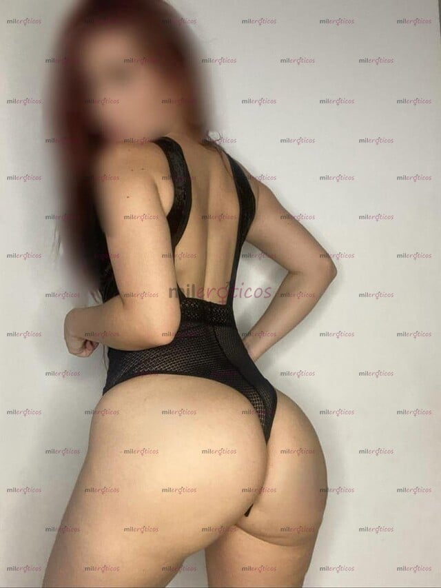 FOTOS DE ISABELA DELICIOSO CUERPO OPERADO, AMANTE AL SEXO Y CONSENTIDORA