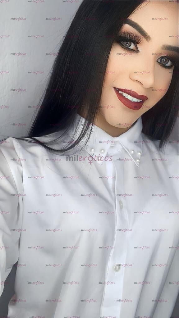FOTOS DE FLACA EXÓTICA VERGONA LECHERA COMPLACIENTE DSP PARA SOLO HOMBRES SOLVENTES