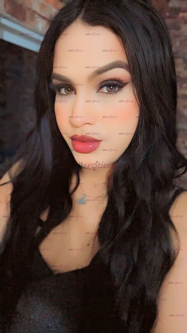 FOTOS DE NUEVA EN TU CIUDAD, GIRON, CHICA FEMENINA Y FULL COMPLACIENTE