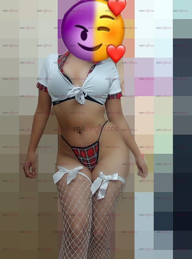 FOTOS DE HOLA CORAZON SOY UNA CHICA SÚPER SÚPER HERMOSA , MUY SEXY Y ELEGANTE