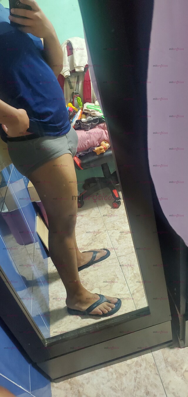 FOTOS DE EL MÁS CACHONDO DE LA CIUDAD DE MÉXICO NO TE ARREPENTIRÁS MAMI 300