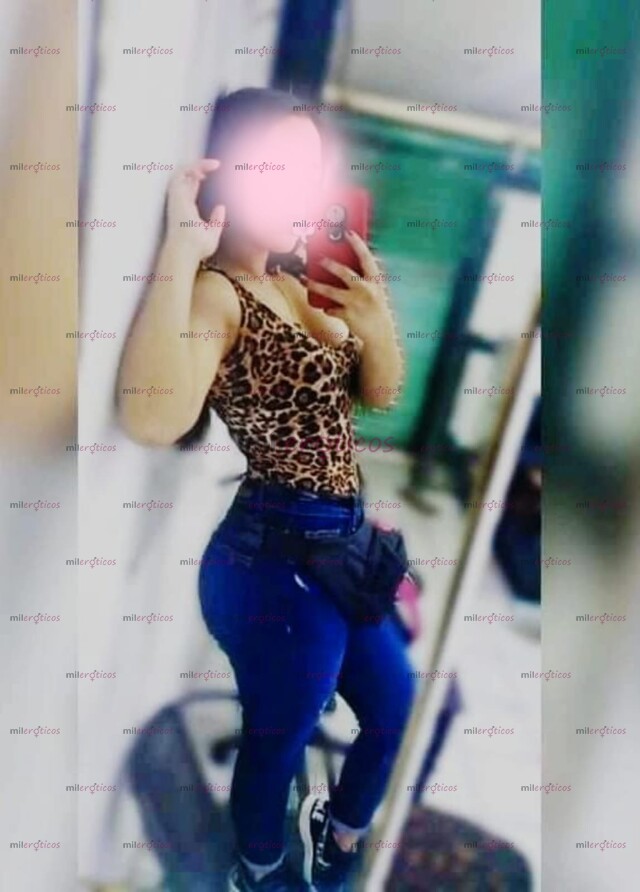 FOTOS DE QUIERES PASAR UN RATO AGRADABLE SIN TANTO EMBROLLO PUES LLAMAME