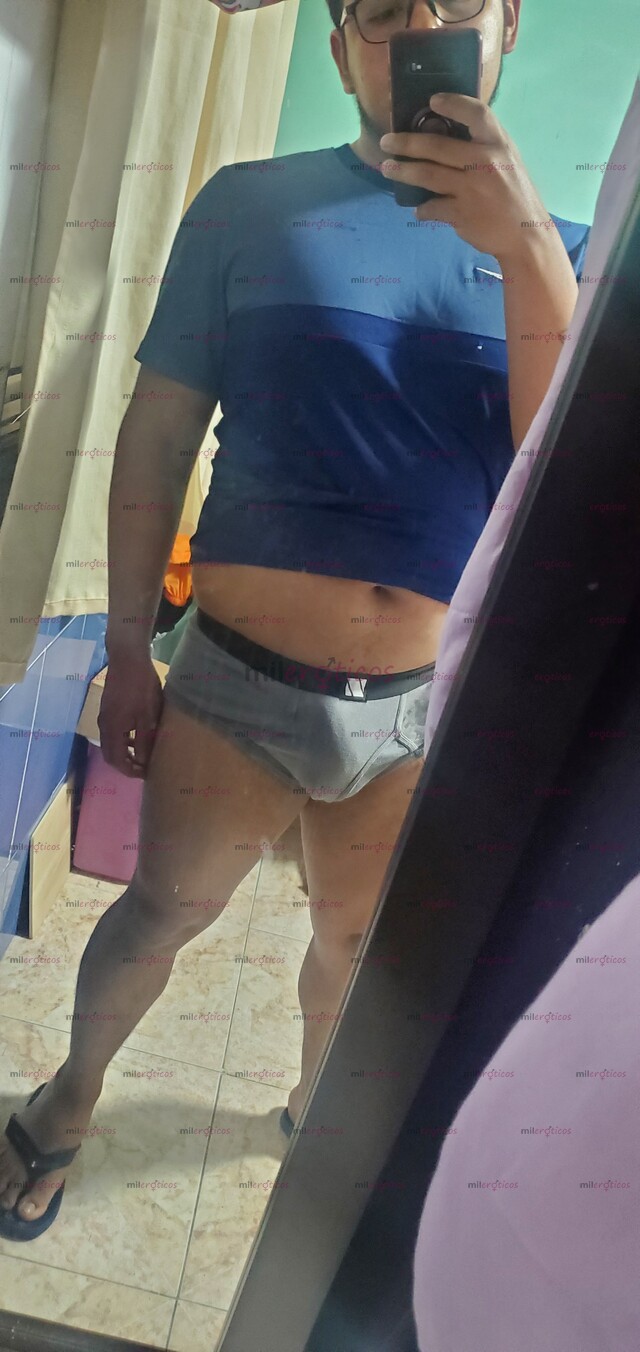 FOTOS DE EL MÁS CACHONDO DE LA CIUDAD DE MÉXICO NO TE ARREPENTIRÁS MAMI 300