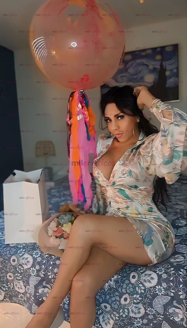 FOTOS DE SI SIENTES ATRACCIÓN POR UNA CHICA TRANS DATE LA OPORTUNIDAD !!!