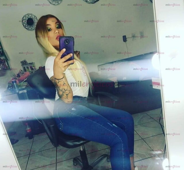 FOTOS DE ÚLTIMO DÍA REGIOMONTANA CON 18 CM DE PLACER SÚPER FEMENINA