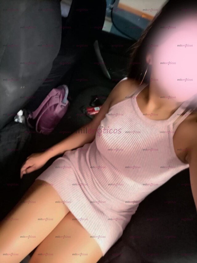 FOTOS DE QUIERES PASAR UN RATO AGRADABLE SIN TANTO EMBROLLO PUES LLAMAME