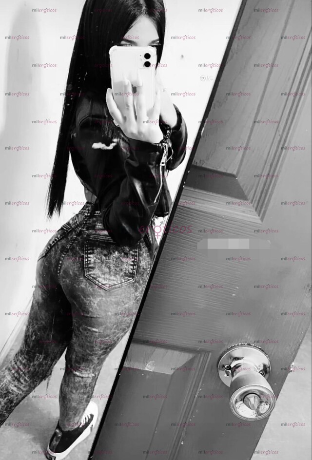 FOTOS DE BESITOS, CARIÑO, SOY UNA JOVEN ESCORT DE 21 AÑOS.
