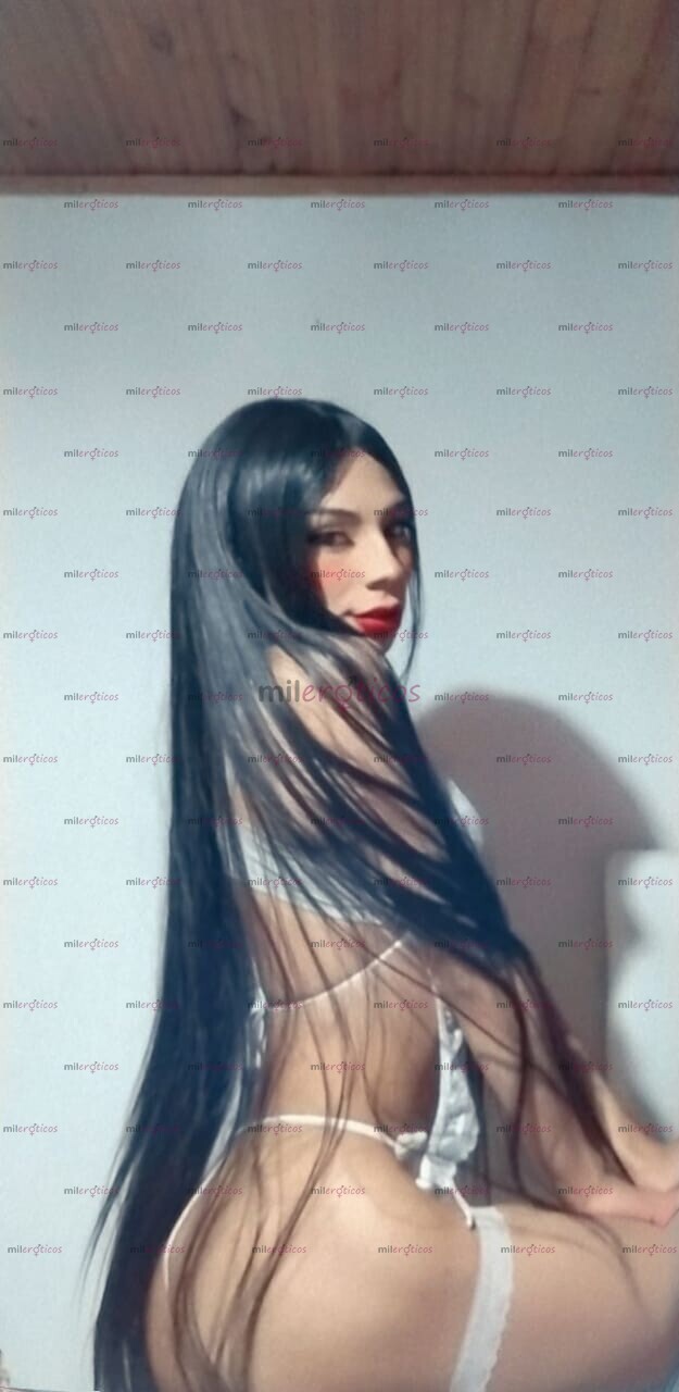 FOTOS DE !NUEVA NIÑA TRANS 18 AÑITOS NIÑA CON PENE VEN YA HOY ÚLTIMO DIA
