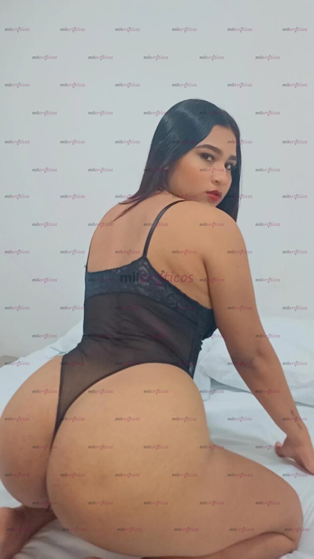 FOTOS DE MORENA CULONA DISPONIBLE LAS 24 HORAS PARA SORPRENDERTE EN LA CAMA