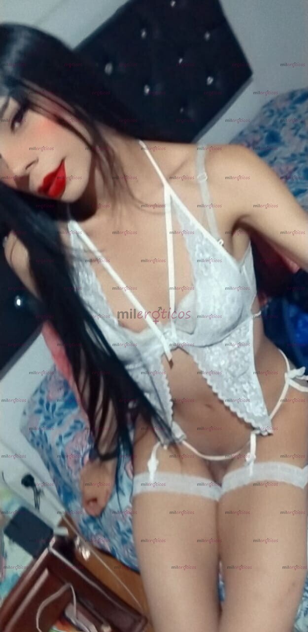FOTOS DE !NUEVA NIÑA TRANS 18 AÑITOS NIÑA CON PENE VEN YA HOY ÚLTIMO DIA