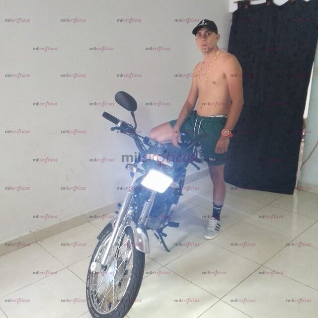 FOTOS DE LLEGO EL TALADRO HUMANO VERGON GRUESO ACTIVO DOMINANTE LECHERO SERIO DISCRETO
