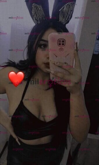 FOTOS DE AMY LINDA JOVENCITA DE CUERPO Y CARITA HERMOSA, COMPRUÉBALO