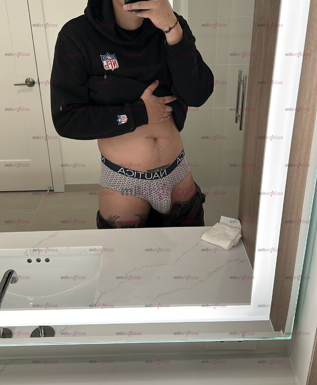 FOTOS DE HOMBRE RESERVADO Y LISTO PARA CUMPLIR TODAS TUS FANTASIAS