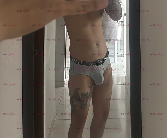 FOTOS DE HOMBRE RESERVADO Y LISTO PARA CUMPLIR TODAS TUS FANTASIAS