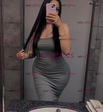 FOTOS DE AMY LINDA JOVENCITA DE CUERPO Y CARITA HERMOSA, COMPRUÉBALO