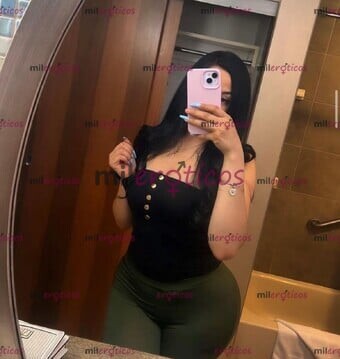 FOTOS DE AMY LINDA JOVENCITA DE CUERPO Y CARITA HERMOSA, COMPRUÉBALO