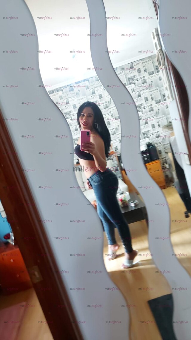 FOTOS DE CHICA TRANS VERSÁTIL VERGONA Y CULONA EN JAMUNDI VALLE DEL CAUCA