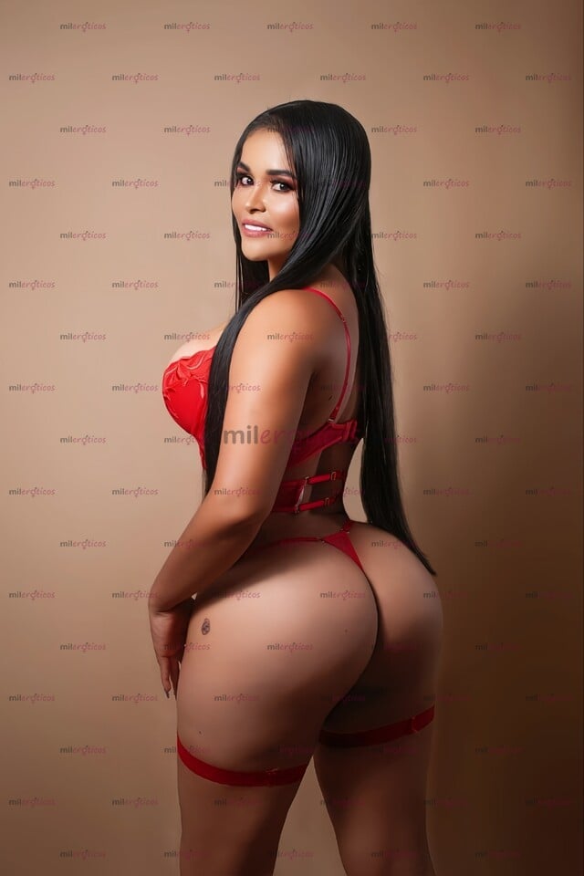 FOTOS DE COLOMBIANA CON UN CULOTE Y UNAS TETOTAS BIEN RICAS!!!!!!! VALERY TRATO NOVIOS