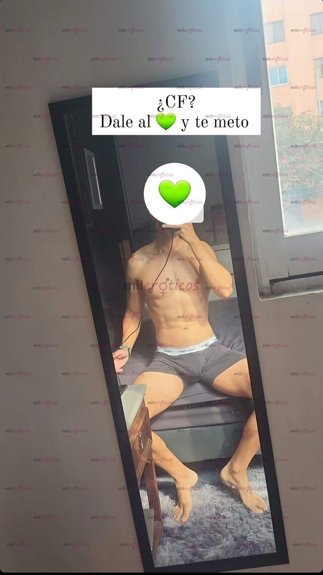 FOTOS DE RELÁJATE CON MIS MANOS Y CUERPO. MASAJES ERÓTICOS Y FINAL FELIZ 5548582997