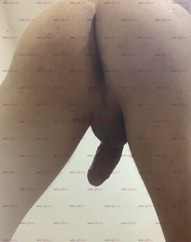 FOTOS DE VERSÁTIL PINTA PARA QUE VENGAS A DISFRUTAR UN BUEN RATO DE PLACER Y LOCURA