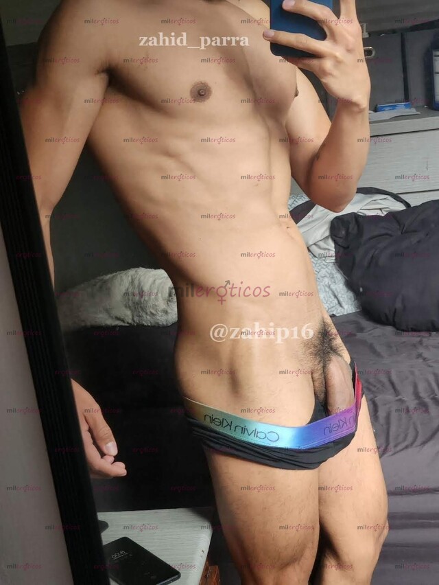 FOTOS DE RELÁJATE CON MIS MANOS Y CUERPO. MASAJES ERÓTICOS Y FINAL FELIZ 5548582997