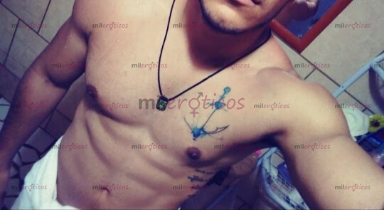FOTOS DE TENGO 32 AÑOS, SEXO, MASAJES, TRIOS. ME ACOPLADO A LO QUE QUIERAS. SOLO MUJERES!