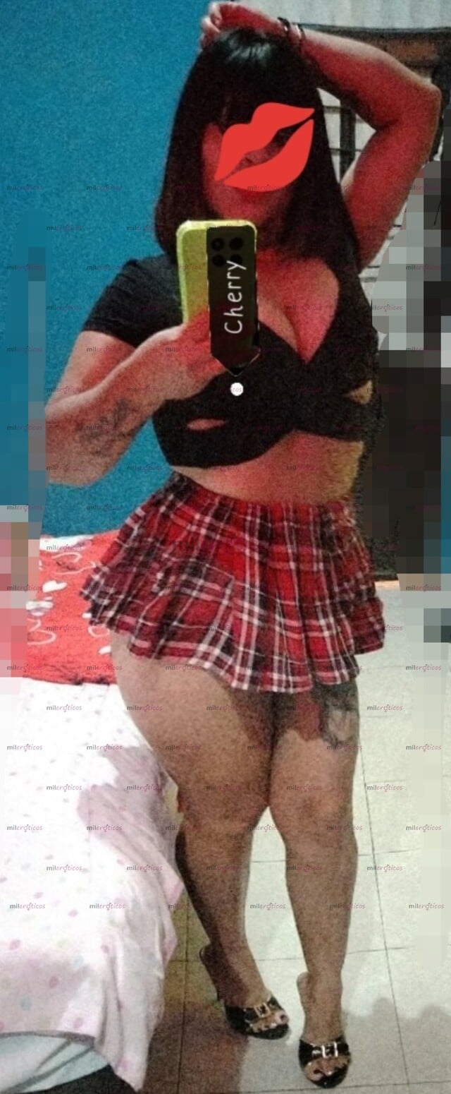 FOTOS DE CULONA VAGINA SUPER ESTRECHITA DE LO MAS CALIENTE $550 PROMOCIÓN COMPLETITO ANAL