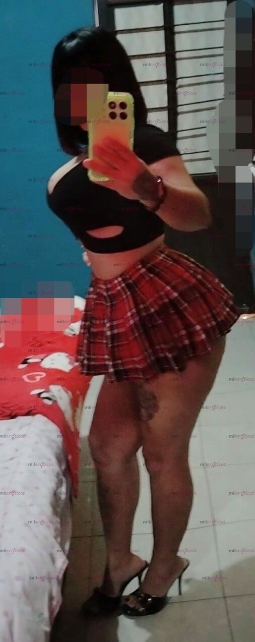 FOTOS DE CULONA VAGINA SUPER ESTRECHITA DE LO MAS CALIENTE $550 PROMOCIÓN COMPLETITO ANAL