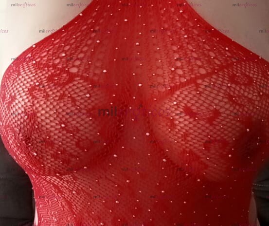 FOTOS DE SOY MADURITA FOGOSA DIVORCIADA CON GANAS DE SEXO TE HARE VIBRAR