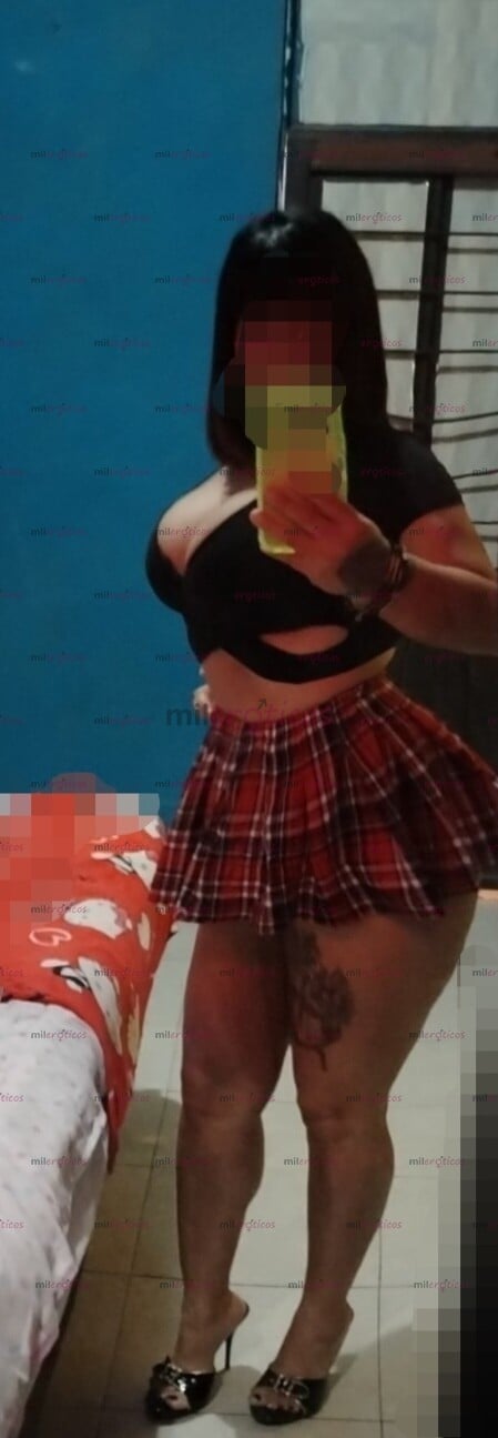 FOTOS DE CULONA VAGINA SUPER ESTRECHITA DE LO MAS CALIENTE $550 PROMOCIÓN COMPLETITO ANAL