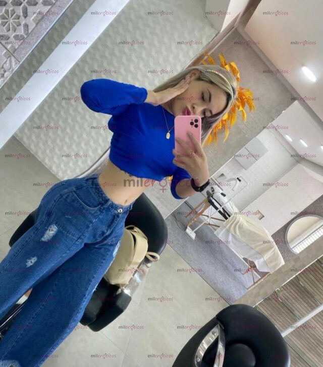 FOTOS DE MULTIORGASMICA ,GARGANTA PROFUNDA , LA MEJOR SCORT EN TUXTLA GUTIÉRREZ