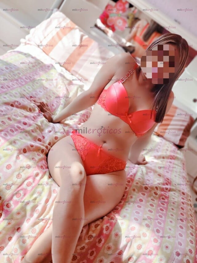 FOTOS DE NO QUIERES VER MIS TETAS REBOTANDO MIENTRAS ESTOY ARRIBA DE TI? CONTACTAME!!