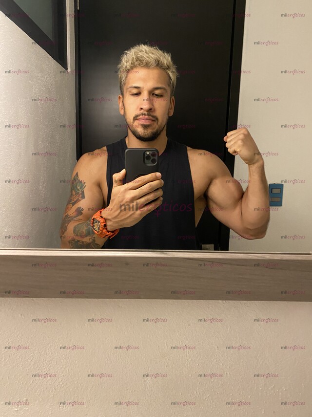 FOTOS DE HETERO PERO CON EL CONTENIDO DE MEJOR CALIDAD QUE PUEDAS PAGAR!!