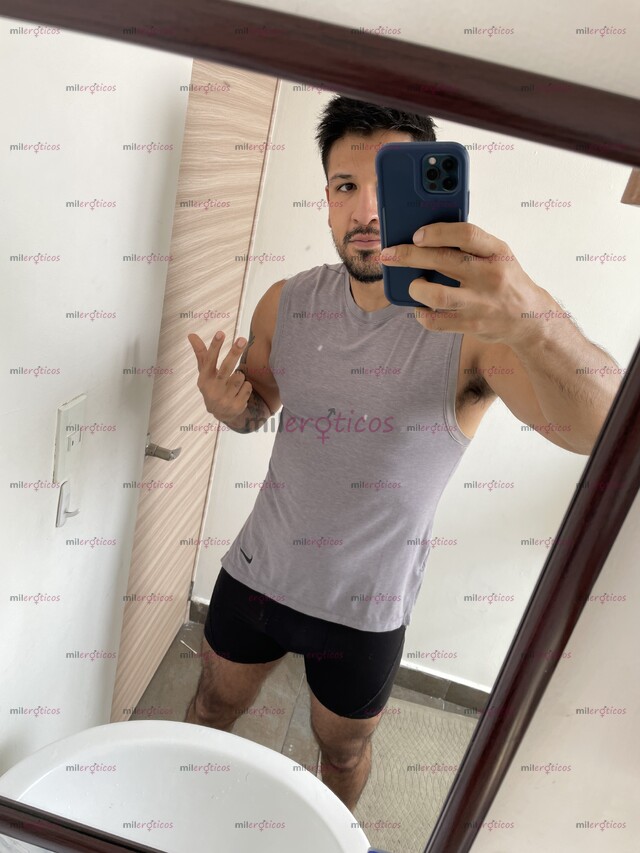FOTOS DE HETERO PERO CON EL CONTENIDO DE MEJOR CALIDAD QUE PUEDAS PAGAR!!