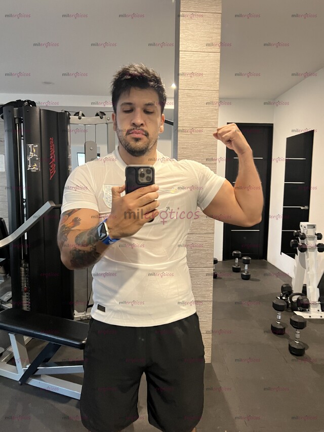 FOTOS DE HETERO PERO CON EL CONTENIDO DE MEJOR CALIDAD QUE PUEDAS PAGAR!!