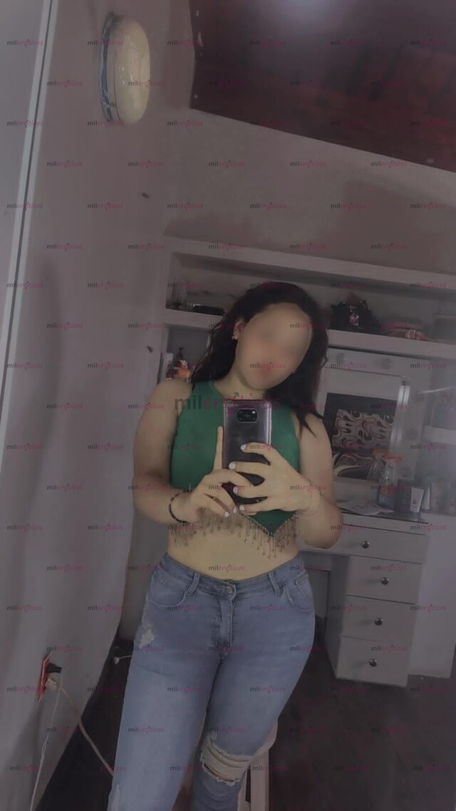 FOTOS DE DÉJAME CONSENTIRTE Y HACERTE EL AMOR DELICIOSO SOY LA CHICA QUE ESTABAS ESPERAND
