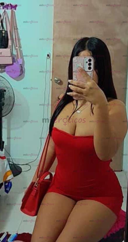 FOTOS DE DIOSA DISPUESTA A CUMPLIR TUS FANTASÍAS.ESCRIBEME