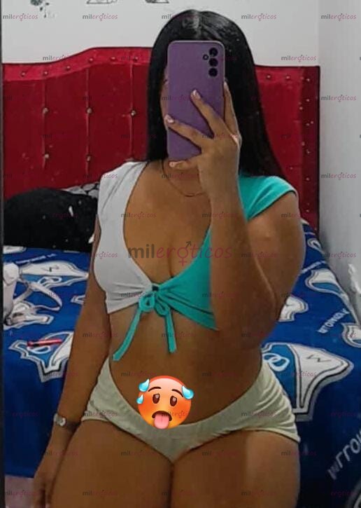 FOTOS DE DIOSA DISPUESTA A CUMPLIR TUS FANTASÍAS.ESCRIBEME