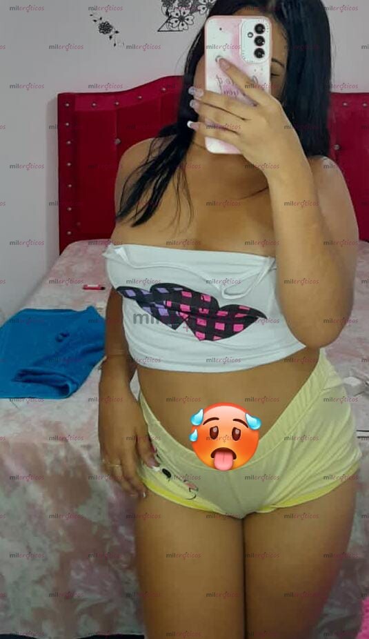 FOTOS DE DIOSA DISPUESTA A CUMPLIR TUS FANTASÍAS.ESCRIBEME