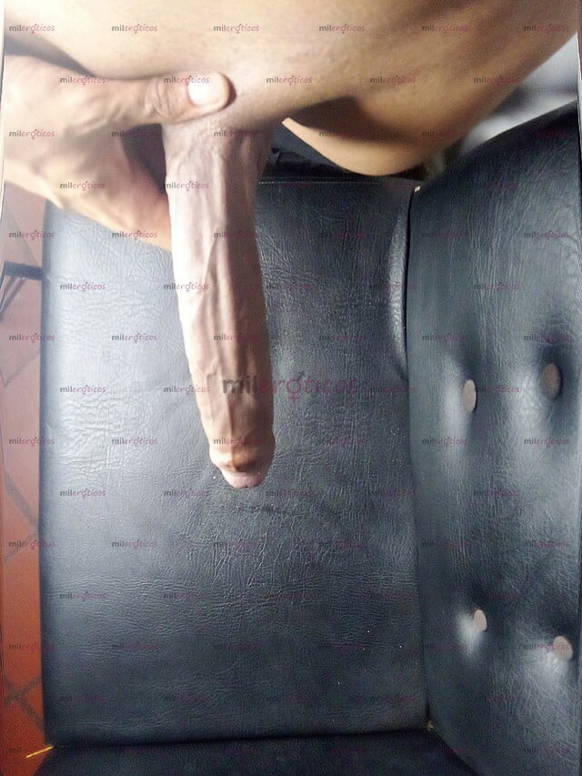 FOTOS DE PAISA VERGON DE PASO EN CUCUTA ROMPE CULOS Y LECHERO 24CM DE PLACER