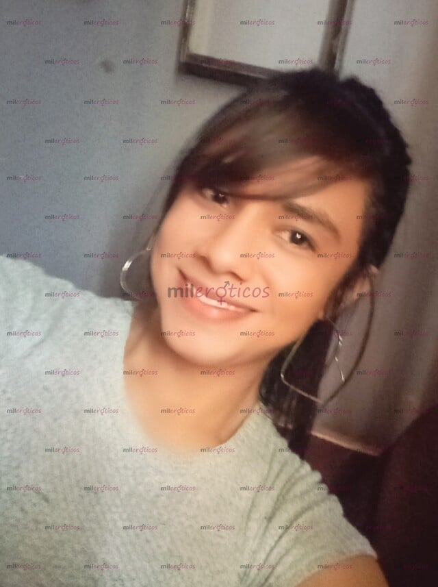 FOTOS DE CHICA TRANSEXUAL HOT Y DIVERTIDA SIN LIMITES NI BARRERAS