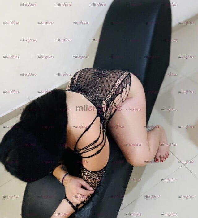 FOTOS DE RICA CULONA COMPLACIENTE Y LISTA PARA HACERTE PASAR EL MEJOR RATO DE TU VIDA