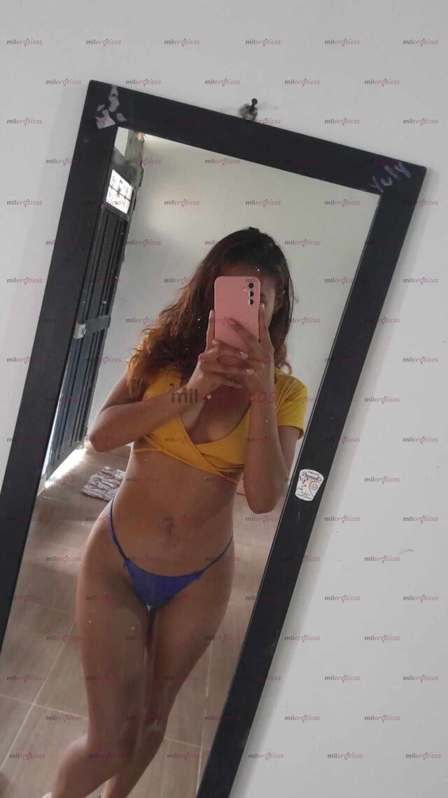 FOTOS DE POLLITA DE 19 AÑOS PIEL CANELITA VENGO A BRINDAR LO MEJOR DE MI